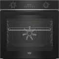 Piekarnik BEKO BBIE17301BD - 1957676