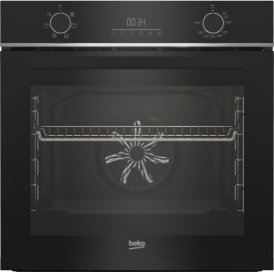Piekarnik BEKO BBIE17301BD