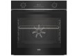 Piekarnik BEKO BBIE17301BD - 1122445