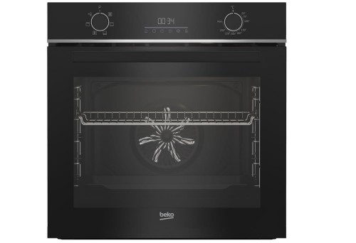 Piekarnik BEKO BBIE17301BD - 1957676