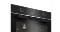 Piekarnik BEKO BBIE17301BD - 1957678
