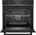 Piekarnik BEKO BBIE17301BD - 1957679