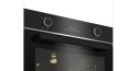 Piekarnik BEKO BBIE17301BD - 1122447
