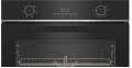 Piekarnik BEKO BBIE17301BD - 1122446