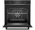 Piekarnik BEKO BBIE17301BD - 1122448