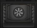 Piekarnik BEKO BBIE17301BD - 1957680
