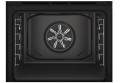 Piekarnik BEKO BBIE17301BD - 1122449