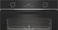 Piekarnik BEKO BBIE17301BD - 1957677