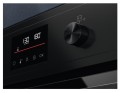 Piekarnik ELECTROLUX EOD4P57H - 2077179