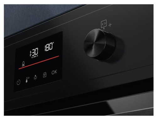 Piekarnik ELECTROLUX EOD4P57H - 2077179
