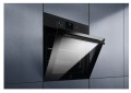 Piekarnik ELECTROLUX EOD4P57H - 2077176