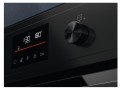 Piekarnik ELECTROLUX EOD4P57H - 2077177