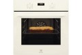 Piekarnik ELECTROLUX EOF5F50BV - 2281737
