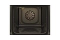 Piekarnik ELECTROLUX EOF5F50BV - 2281738