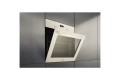 Piekarnik ELECTROLUX EOF5F50BV - 2281741