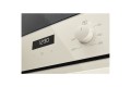 Piekarnik ELECTROLUX EOF5F50BV - 2281739