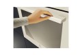 Piekarnik ELECTROLUX EOF5F50BV - 2281740