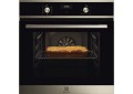 Piekarnik ELECTROLUX EOF5F50BX - 2281751