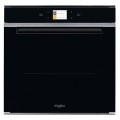 Piekarnik WHIRLPOOL W9I OM2 4S1H - 2281742