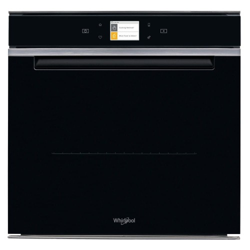 Piekarnik WHIRLPOOL W9I OM2 4S1H - 2281742