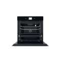 Piekarnik WHIRLPOOL W9I OM2 4S1H - 2281743