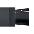 Piekarnik WHIRLPOOL W9I OM2 4S1H - 2281747