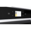 Piekarnik WHIRLPOOL W9I OM2 4S1H - 2281748