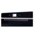 Piekarnik WHIRLPOOL W9I OM2 4S1H - 2281749