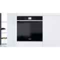 Piekarnik WHIRLPOOL W9I OM2 4S1H - 2281746