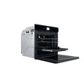 Piekarnik WHIRLPOOL W9I OM2 4S1H - 2281745