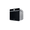 Piekarnik WHIRLPOOL W9I OM2 4S1H - 2281744