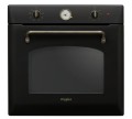 Piekarnik WHIRLPOOL WTA C 8411 SC AN - 2209026