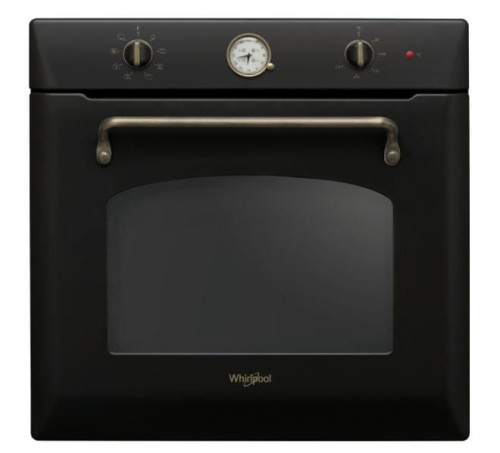 Piekarnik WHIRLPOOL WTA C 8411 SC AN - 2209026