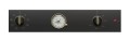 Piekarnik WHIRLPOOL WTA C 8411 SC AN - 2209028