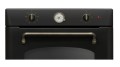 Piekarnik WHIRLPOOL WTA C 8411 SC AN - 2209027