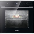 Piekarnik WHIRLPOOL W7 OS4 4S1 P BL - 2240050