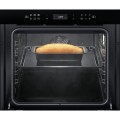 Piekarnik WHIRLPOOL W7 OS4 4S1 P BL - 2274168