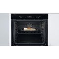 Piekarnik WHIRLPOOL W7 OS4 4S1 P BL - 2244517