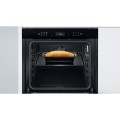 Piekarnik WHIRLPOOL W7 OS4 4S1 P BL - 2240068