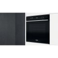 Piekarnik WHIRLPOOL W7 OS4 4S1 P BL - 2240049