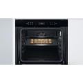 Piekarnik WHIRLPOOL W7 OS4 4S1 P BL - 2240063