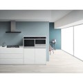 Piekarnik WHIRLPOOL W7 OS4 4S1 P BL - 2274165