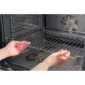 Piekarnik WHIRLPOOL W7 OS4 4S1 P BL - 2244523