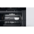 Piekarnik WHIRLPOOL W7 OS4 4S1 P BL - 2274169