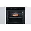 Piekarnik WHIRLPOOL W7 OS4 4S1 P BL - 2240054