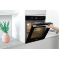 Piekarnik WHIRLPOOL W7 OS4 4S1 P BL - 2244514