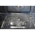 Piekarnik WHIRLPOOL W7 OS4 4S1 P BL - 2240043