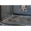 Piekarnik WHIRLPOOL W7 OS4 4S1 P BL - 2240041