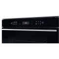 Piekarnik WHIRLPOOL W7 OS4 4S1 P BL - 2274155