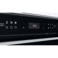 Piekarnik WHIRLPOOL W7 OS4 4S1 P BL - 2240052